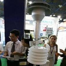 環(huán)境污染應急治理技術與環(huán)保咨詢服務選擇指南