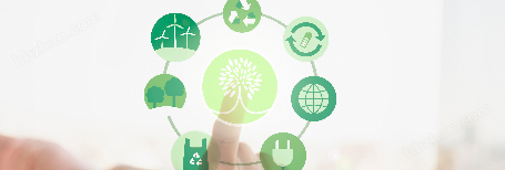 碳市場動態(tài) 交易行情、供需格局與環(huán)保咨詢服務新趨勢