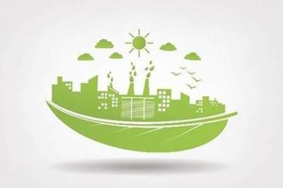 環(huán)保咨詢服務(wù) 揭秘創(chuàng)業(yè)新機(jī)遇，長期回報(bào)等你來拿