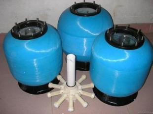 河北與煙臺(tái)地區(qū)游泳池設(shè)備及水處理環(huán)保解決方案咨詢指南