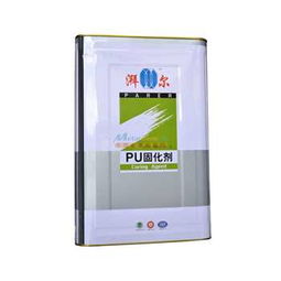 健康特硬耐黃變固化劑選購指南與環(huán)保咨詢服務(wù)解析