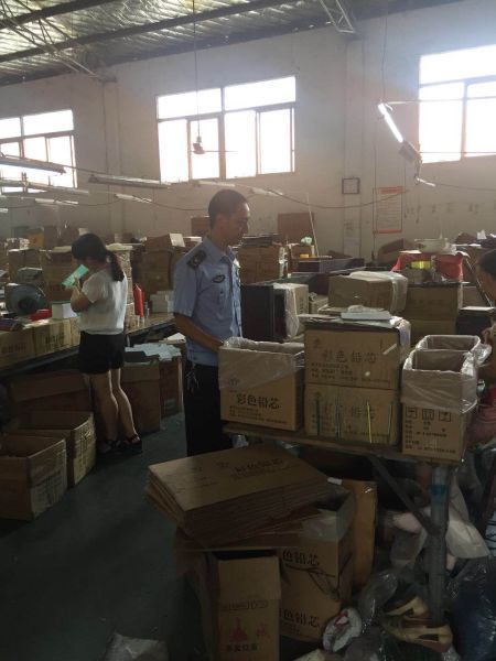 上門送服務(wù) 浙江慶元實(shí)現(xiàn)環(huán)保審批“零次跑”與高效環(huán)保咨詢