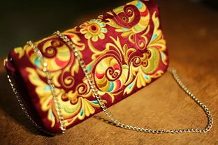 國慶長假去哪兒？湘西這兒戲連臺、文化用品精彩紛呈