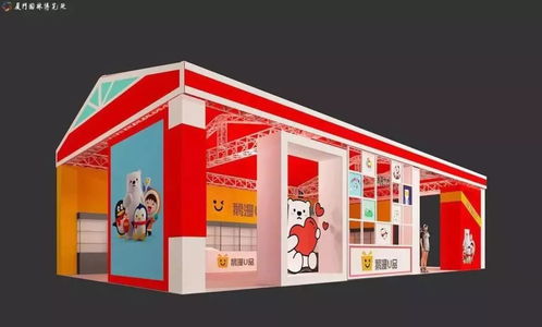 鷺島花海映春色，文化用品添雅趣——廈門迎來一年最美賞花季