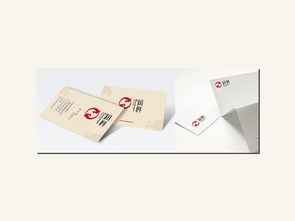 潤祥文化用品 品質與文化融合的典范