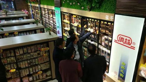 2018年秋季深圳禮品展暨文具文化用品展 創新與機遇的交匯