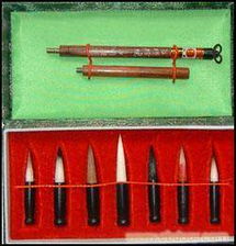 毛筆書法 傳統(tǒng)藝術(shù)與現(xiàn)代市場(chǎng)的交融