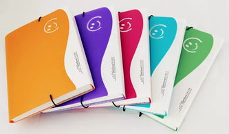 烏魯木齊騰寧文化用品 書寫文化魅力，助力城市發(fā)展