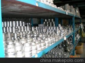 專業供應304不銹鋼彎頭 品質卓越，出口標準，一站式采購服務
